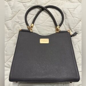 New never been used babe Los Angeles